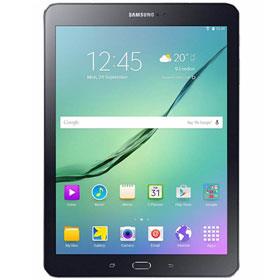Samsung Galaxy Tab S2 9.7 LTE SM-T815  - 32GB